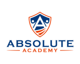 https://www.logocontest.com/public/logoimage/1568947652Absolute Academy10.png